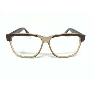 St. Moritz NIVEN Vintage Rare Eyeglasses  57 [] 17  140